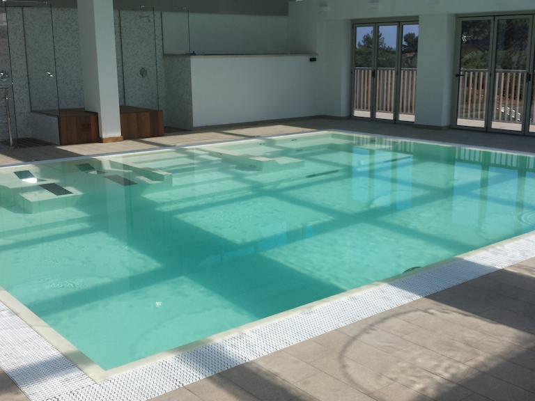 Hotel San Giorgio ريتشيوني المظهر الخارجي الصورة